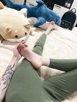 Onlyfans Leaked Photos - Young-Goddess - Photos
