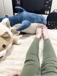 Onlyfans Leaked Photos - Young-Goddess - Photos