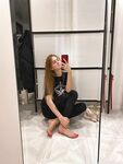 Onlyfans Leaked Photos - Young-Goddess - Photos