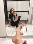 Onlyfans Leaked Photos - Young-Goddess - Photos