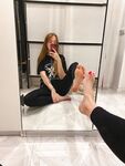 Onlyfans Leaked Photos - Young-Goddess - Photos