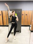 Onlyfans Leaked Photos - Young-Goddess - Photos