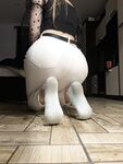 Onlyfans Leaked Photos - Young-Goddess - Photos