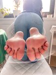 Onlyfans Leaked Photos - Young-Goddess - Photos