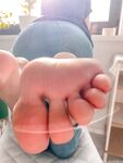 Onlyfans Leaked Photos - Young-Goddess - Photos