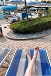 Onlyfans Leaked Photos - Young-Goddess - Photos