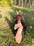 Onlyfans Leaked Photos - Young-Goddess - Photos