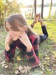 Onlyfans Leaked Photos - Young-Goddess - Photos