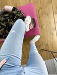 Onlyfans Leaked Photos - Young-Goddess - Photos