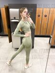 Onlyfans Leaked Photos - Young-Goddess - Photos