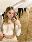 Onlyfans Leaked Photos - Young-Goddess - Photos