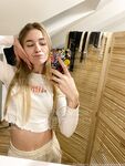 Onlyfans Leaked Photos - Young-Goddess - Photos