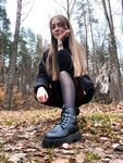 Onlyfans Leaked Photos - Young-Goddess - Photos