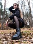 Onlyfans Leaked Photos - Young-Goddess - Photos