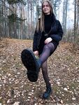 Onlyfans Leaked Photos - Young-Goddess - Photos