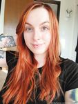 Onlyfans Leaked Photos - Zaliagraves - Photos
