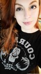 Onlyfans Leaked Photos - Zaliagraves - Photos