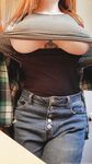 Onlyfans Leaked Photos - Zaliagraves - Photos