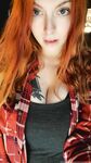 Onlyfans Leaked Photos - Zaliagraves - Photos