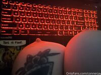 Onlyfans Leaked Photos - Zaliagraves - Photos
