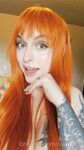 Onlyfans Leaked Photos - Zaliagraves - Photos