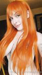 Onlyfans Leaked Photos - Zaliagraves - Photos