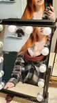 Onlyfans Leaked Photos - Zaliagraves - Photos