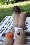 Onlyfans Leaked Photos - Aimeeinghigher - Photos
