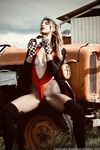 Onlyfans Leaked Photos - Aimeeinghigher - Photos