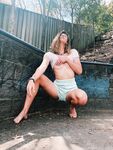 Onlyfans Leaked Photos - Aimeeinghigher - Photos