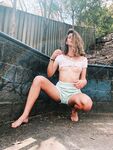 Onlyfans Leaked Photos - Aimeeinghigher - Photos