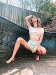 Onlyfans Leaked Photos - Aimeeinghigher - Photos