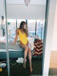 Onlyfans Leaked Photos - Aimeeinghigher - Photos