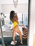 Onlyfans Leaked Photos - Aimeeinghigher - Photos