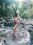 Onlyfans Leaked Photos - Aimeeinghigher - Photos