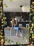 Onlyfans Leaked Photos - Aimeeinghigher - Photos