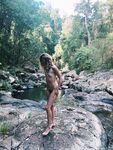 Onlyfans Leaked Photos - Aimeeinghigher - Photos
