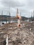 Onlyfans Leaked Photos - Aimeeinghigher - Photos