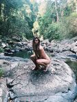 Onlyfans Leaked Photos - Aimeeinghigher - Photos