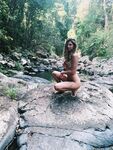 Onlyfans Leaked Photos - Aimeeinghigher - Photos