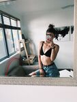 Onlyfans Leaked Photos - Aimeeinghigher - Photos