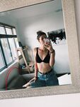 Onlyfans Leaked Photos - Aimeeinghigher - Photos