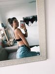 Onlyfans Leaked Photos - Aimeeinghigher - Photos