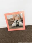 Onlyfans Leaked Photos - Aimeeinghigher - Photos