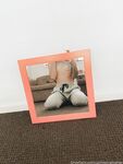 Onlyfans Leaked Photos - Aimeeinghigher - Photos