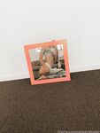 Onlyfans Leaked Photos - Aimeeinghigher - Photos