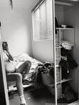 Onlyfans Leaked Photos - Aimeeinghigher - Photos