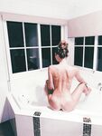 Onlyfans Leaked Photos - Aimeeinghigher - Photos