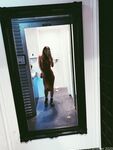 Onlyfans Leaked Photos - Aimeeinghigher - Photos