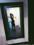 Onlyfans Leaked Photos - Aimeeinghigher - Photos